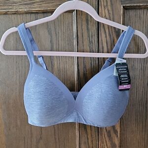 Olga Play It Cool Bra